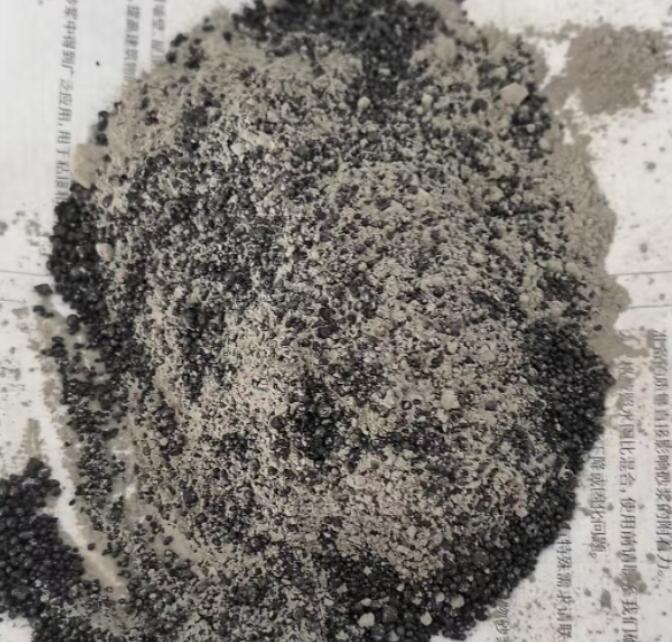 元阳不发火砂浆耐磨地坪施工方案