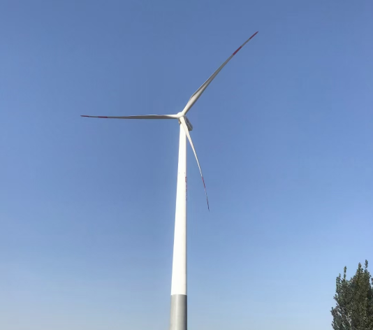 元阳风电基础二次灌浆料的强度要求和用量计算 风电灌浆料施工注意事项