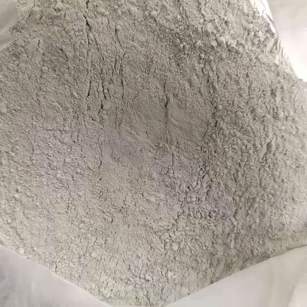 元阳粉体速凝剂